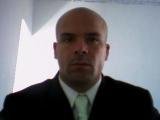 (11)9-6669-9848 Silva Dos Santos (11)9-6669-9848 Silva Dos Santos